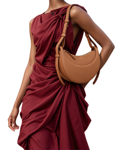 Numéro Dix Edition Smooth Camel