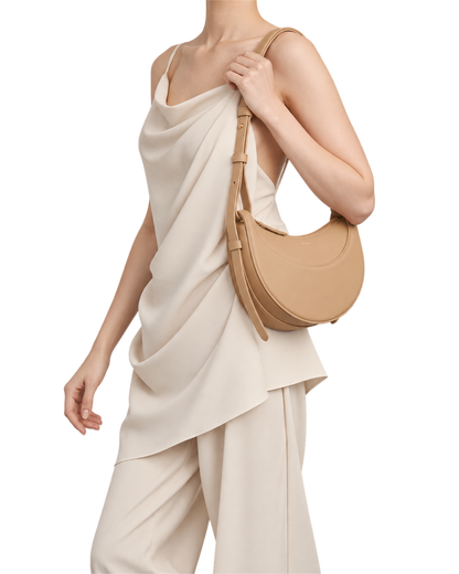 Numéro Dix Edition Smooth Beige