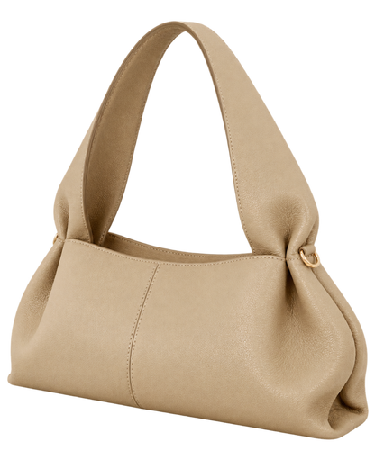 Numéro Neuf East West Edition Textured Sand
