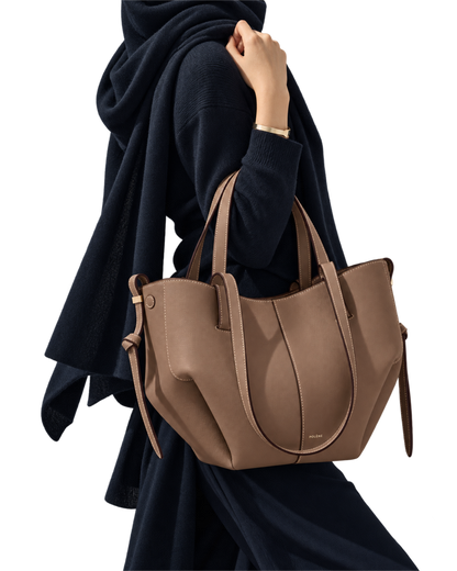 Cyme Mini Edition Textured Root