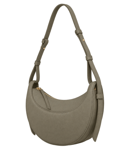 Numéro Dix Edition Textured Olive