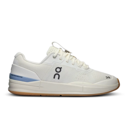 THE ROGER Pro Ivory | Chambray