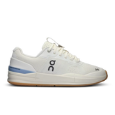THE ROGER Pro Ivory | Chambray