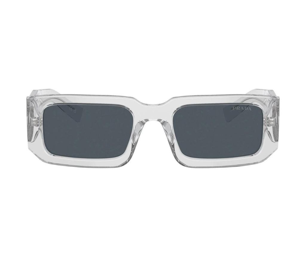 Prada Prada 06YS 12R/09T 53 - Sunglasses | Shop From The Mirage
