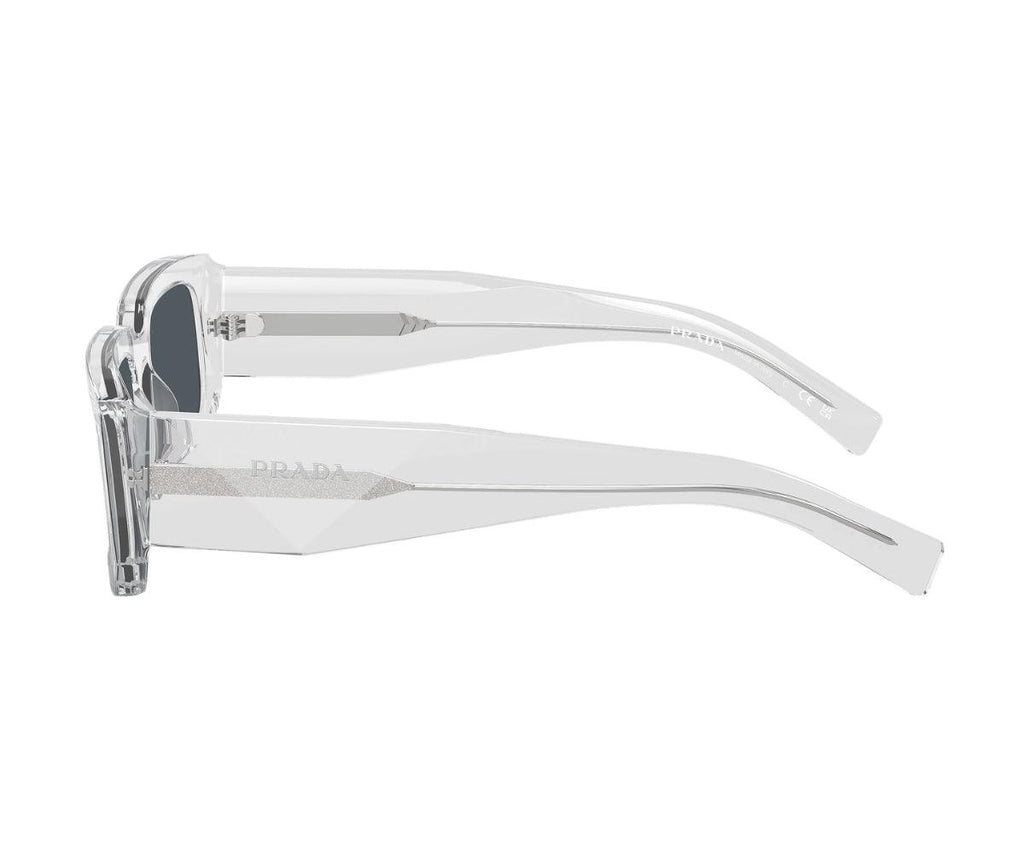 Prada Prada 06YS 12R/09T 53 - Sunglasses | Shop From The Mirage