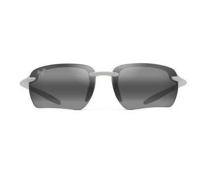 HO’OKIPA ULTRA G AF 0337SA 002 60