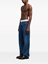 Ami paris Relaxed jeans