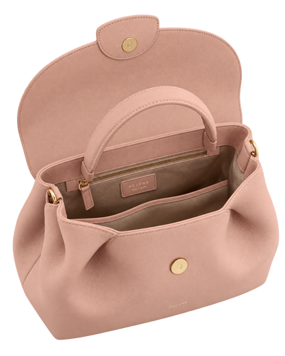 Numéro Un Edition Textured Pink