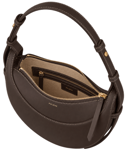 Numéro Dix Edition Smooth Ebony