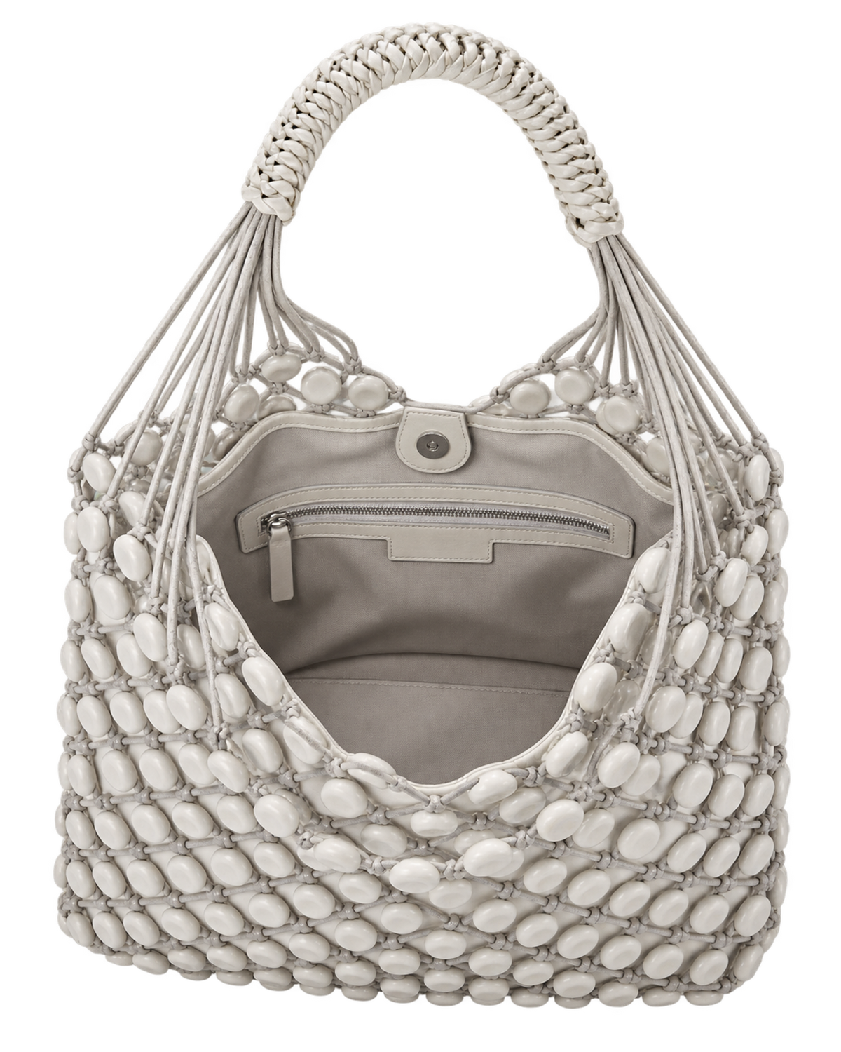 Nomad Solé Edition Porcelain