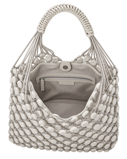 Nomad Solé Edition Porcelain