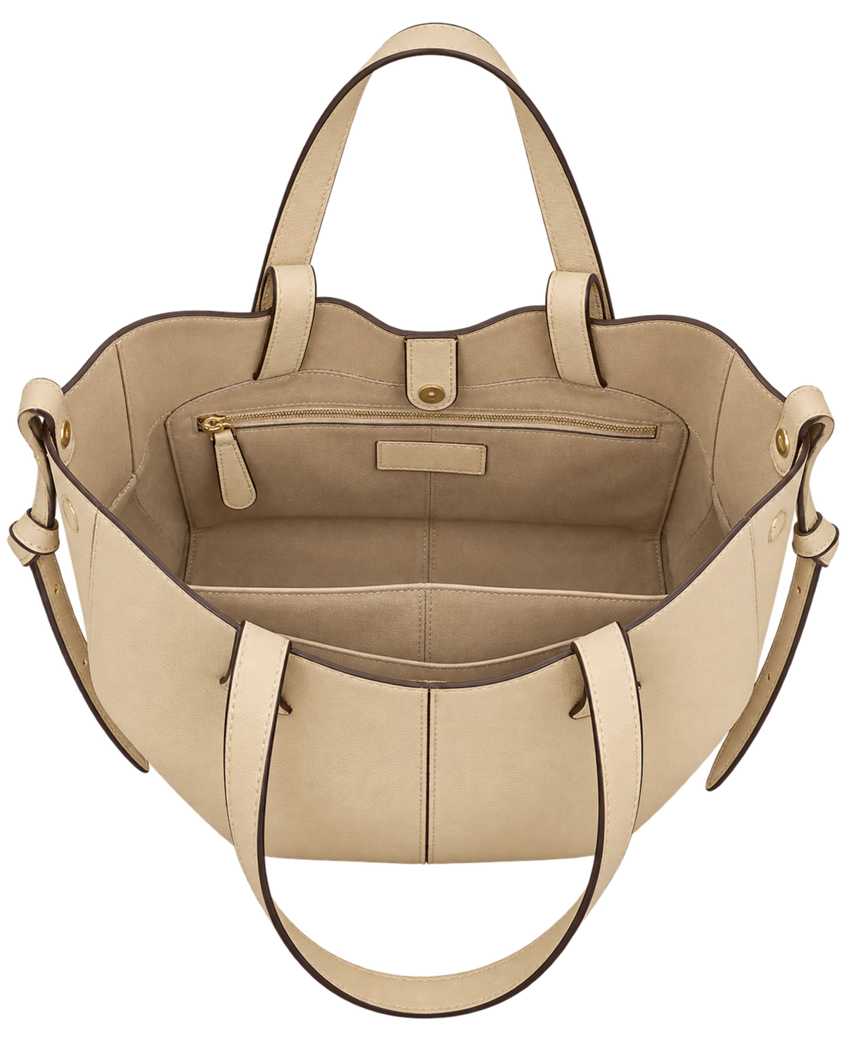 Cyme Mini Edition Textured Sand