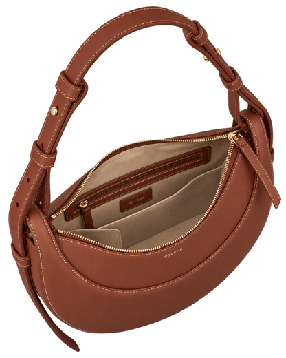 Numéro Dix Edition Smooth Cognac