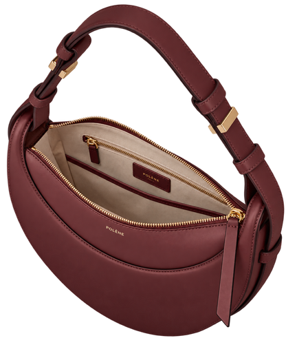Numéro Dix - Smooth Black Cherry