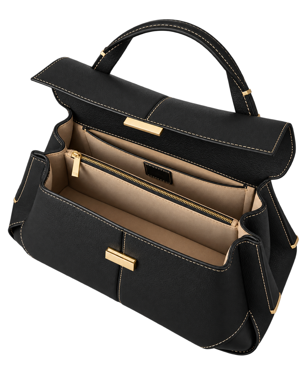 Mokki Mini Edition Black