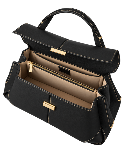 Mokki Mini Edition Black