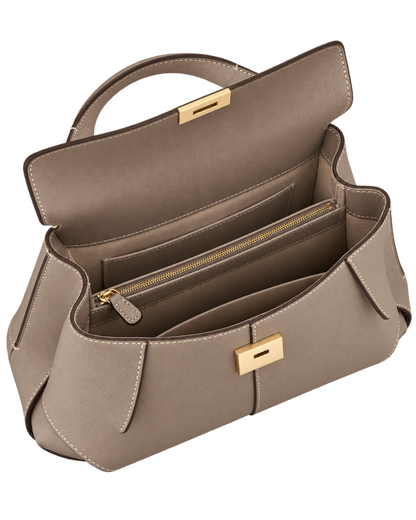 Mokki Mini Edition Taupe
