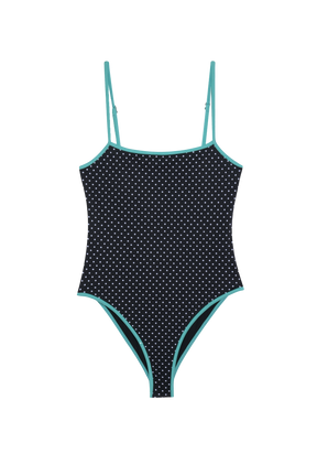 Carmen One Piece