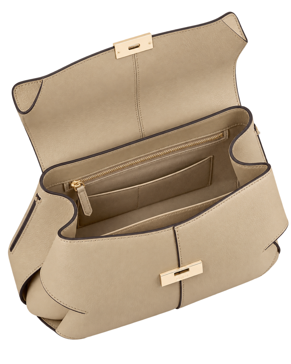 Mokki Mini Edition Sand