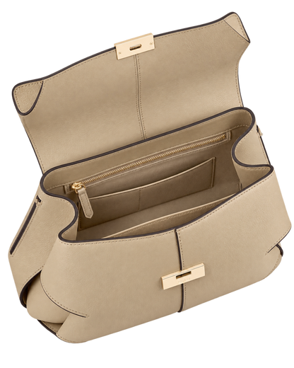 Mokki Mini Edition Sand