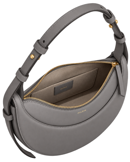 Numéro Dix Edition Smooth Stone