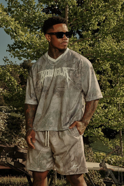 4249 - Venom Jerseys