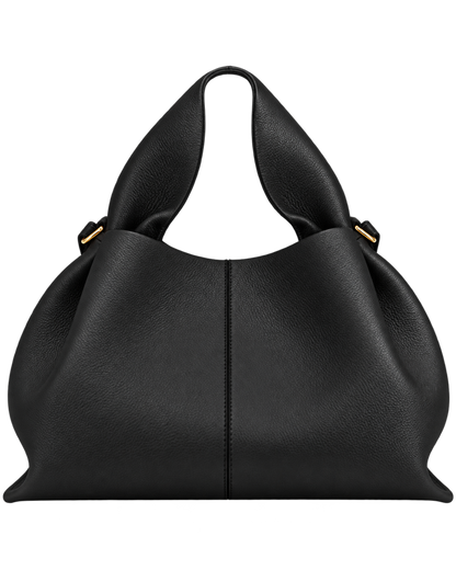 Numéro Neuf - Textured Black