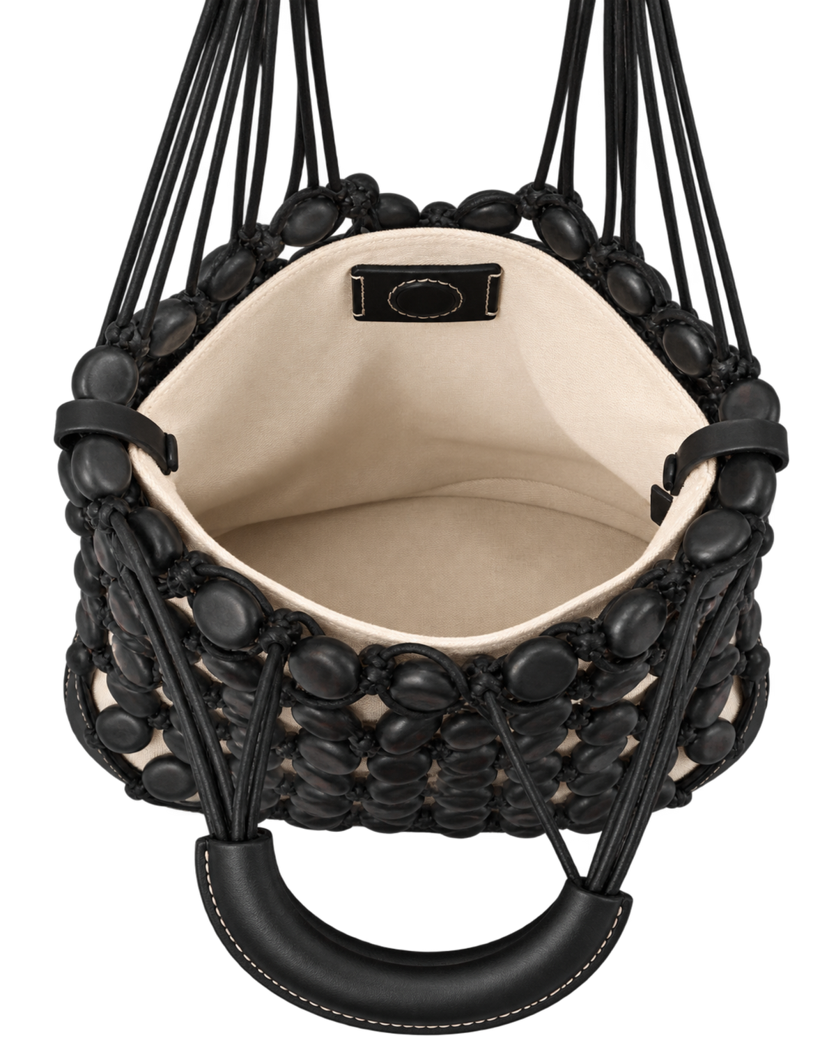 Solé Edition Black