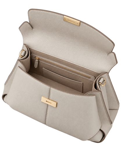 Mokki Mini Edition Chalk