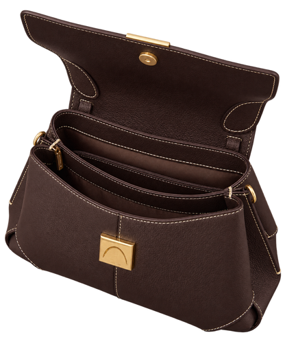 Mokki Mini Edition Ebony