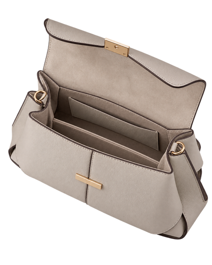 Mokki Mini Edition Textured Mist