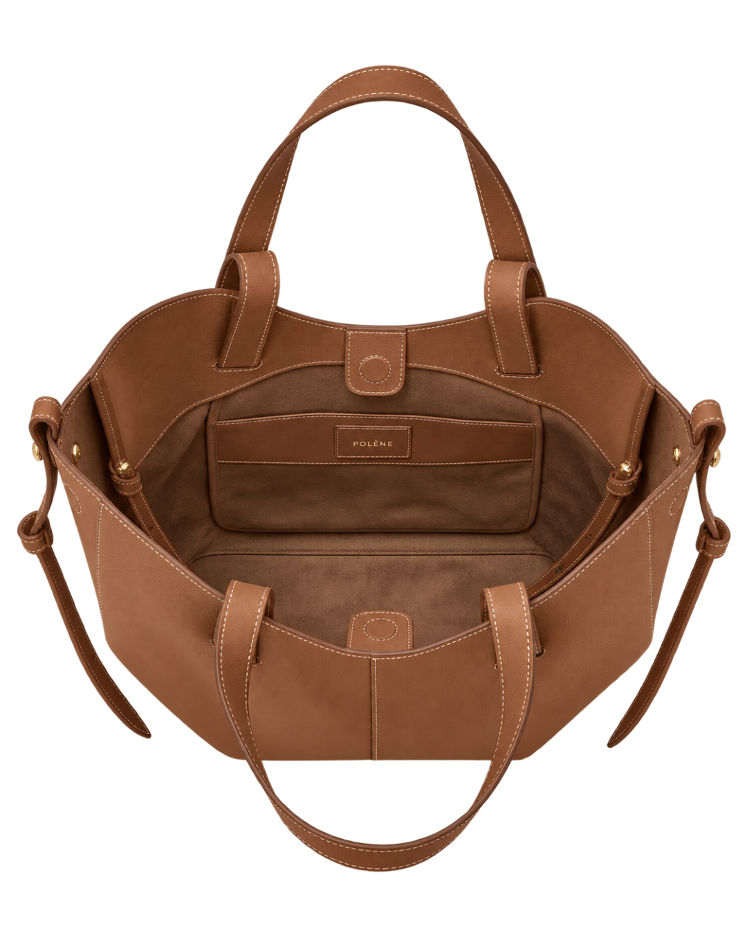 Cyme - Textured Camel