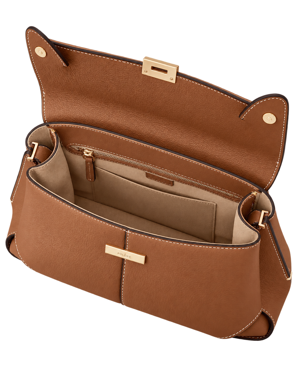 Mokki Mini Edition Camel