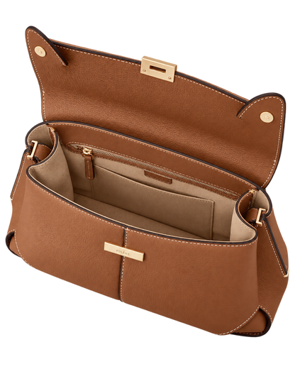 Mokki Mini Edition Camel