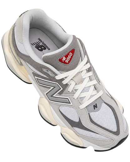 New Balance 9060 'Rain Cloud'