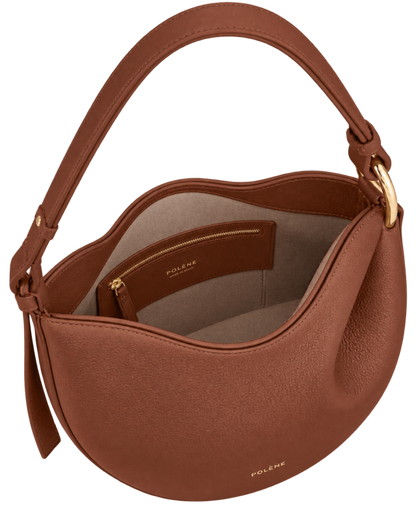 Tonca - Textured Cognac