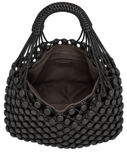 Nomad Solé Edition Ebony Tinted