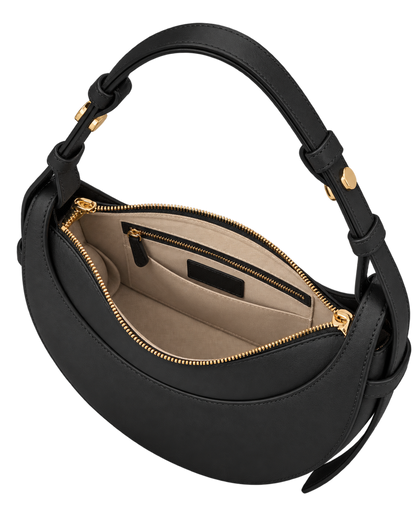 Numéro Dix Edition Textured Black