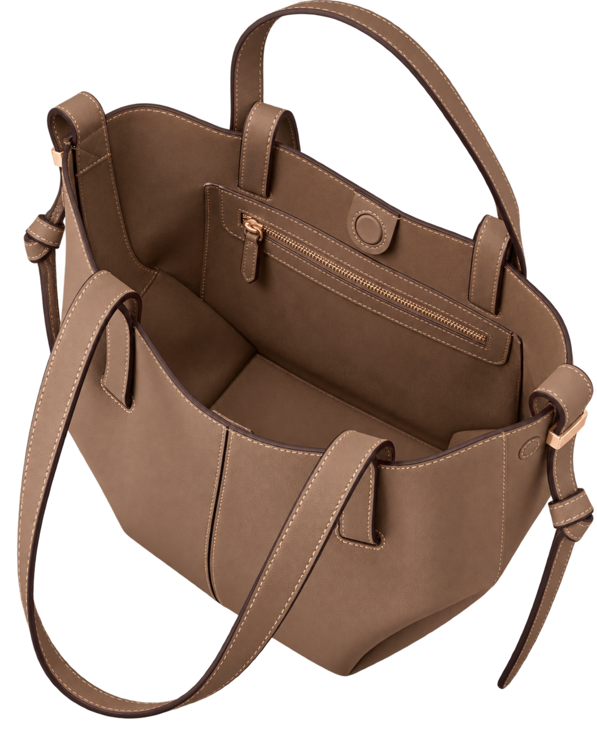 Cyme Mini Edition Textured Root