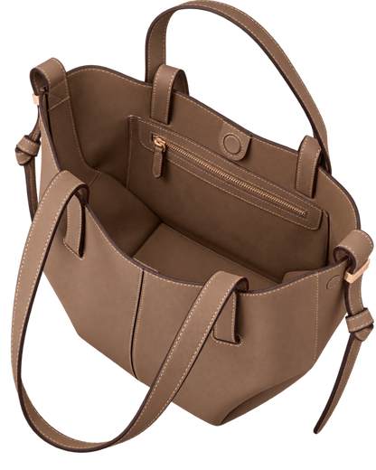 Cyme Mini Edition Textured Root