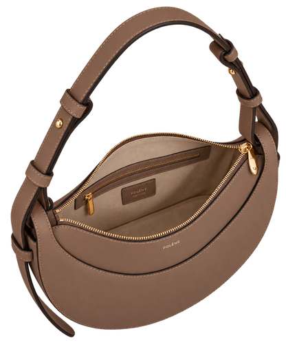 Numéro Dix Edition Smooth Root