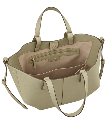 Cyme Edition Textured Linden