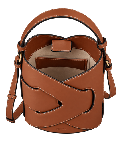 Nodde Seau - Cognac
