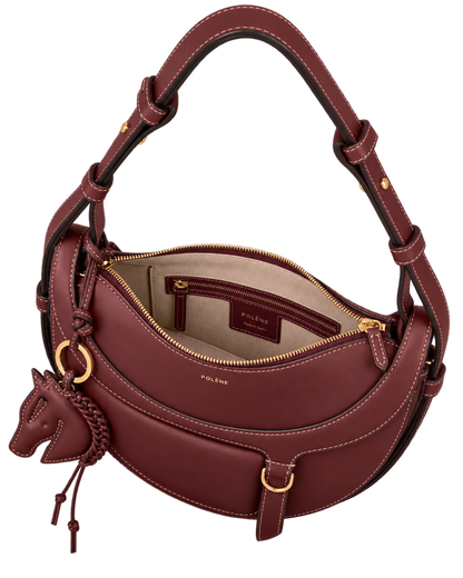 Numéro Dix Galop Edition Black Cherry