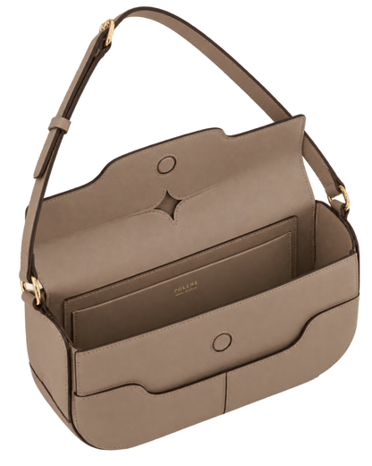 Osmo - Smooth Taupe