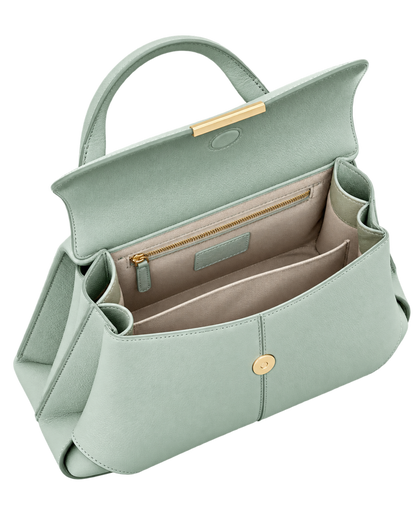 Mokki Mini Edition Sea Foam