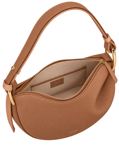 Tonca - Duo Camel