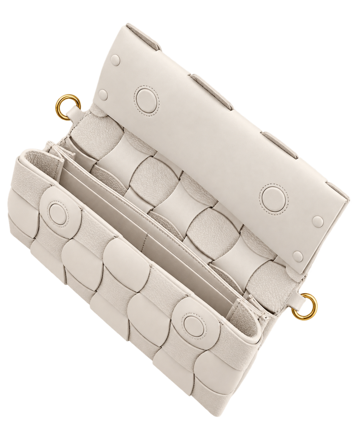 Neiti - Duo Chalk