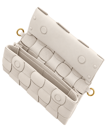 Neiti - Duo Chalk