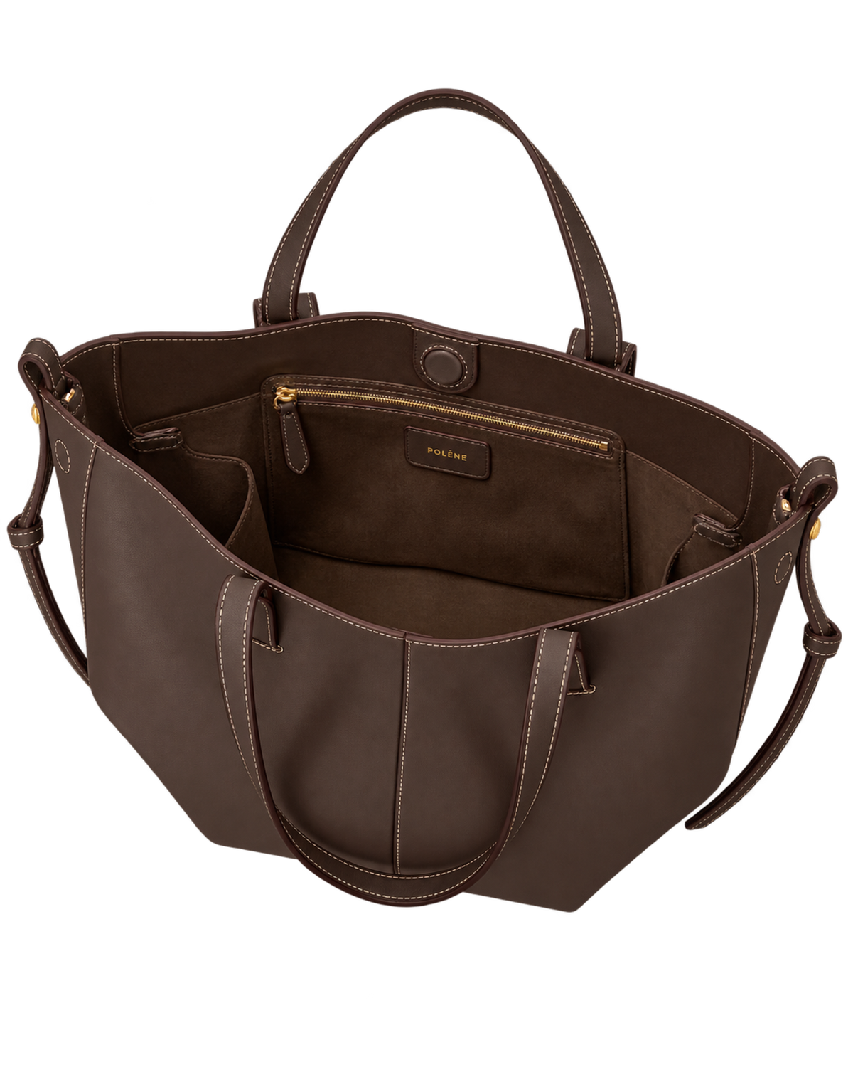 Cyme Edition Textured Ebon
